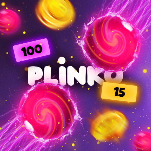 Plinko Deluxe