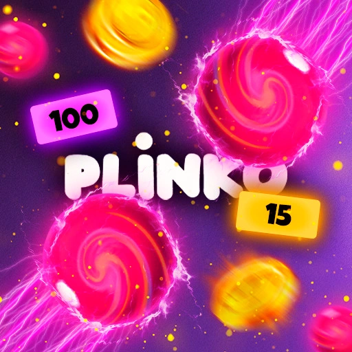 Plinko Deluxe
